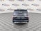 2019 Ford Expedition Max Platinum