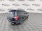 2019 Ford Expedition Max Platinum