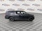 2019 Ford Expedition Max Platinum