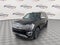 2021 Ford Expedition Platinum