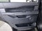 2021 Ford Expedition Platinum