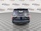 2021 Ford Expedition Platinum