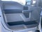 2019 Ford Super Duty F-250 SRW XLT