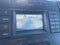 2019 Ford Super Duty F-250 SRW XLT