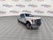 2019 Ford Super Duty F-250 SRW XLT
