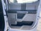 2019 Ford Super Duty F-250 SRW XLT