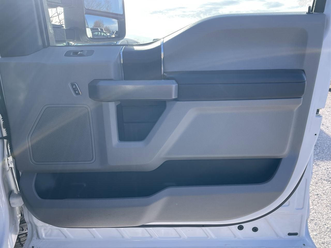 2019 Ford Super Duty F-250 SRW XLT