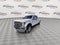 2019 Ford Super Duty F-250 SRW XLT