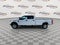 2019 Ford Super Duty F-250 SRW XLT