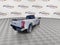 2019 Ford Super Duty F-250 SRW XLT
