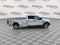 2019 Ford Super Duty F-250 SRW XLT