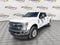 2022 Ford Super Duty F-250 SRW XLT