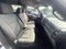 2022 Ford Super Duty F-250 SRW XLT