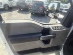 2022 Ford Super Duty F-250 SRW XLT