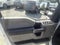 2022 Ford Super Duty F-250 SRW XLT