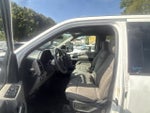 2022 Ford Super Duty F-250 SRW XLT