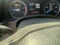 2022 Ford Super Duty F-250 SRW XLT