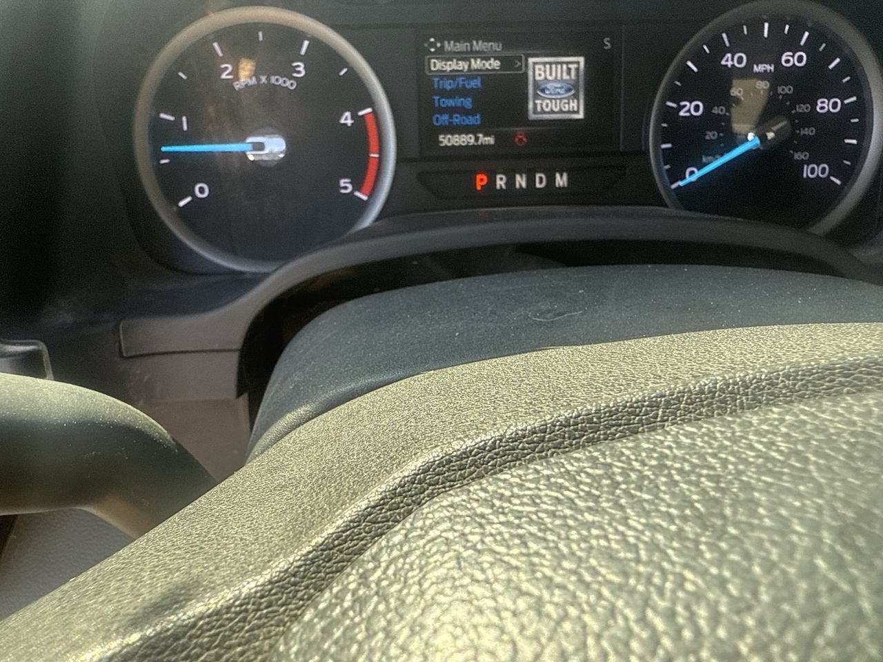 2022 Ford Super Duty F-250 SRW XLT