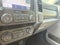 2022 Ford Super Duty F-250 SRW XLT
