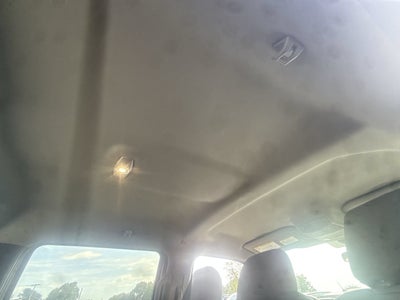 2022 Ford Super Duty F-250 SRW XLT