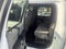 2022 Ford Super Duty F-250 SRW XLT