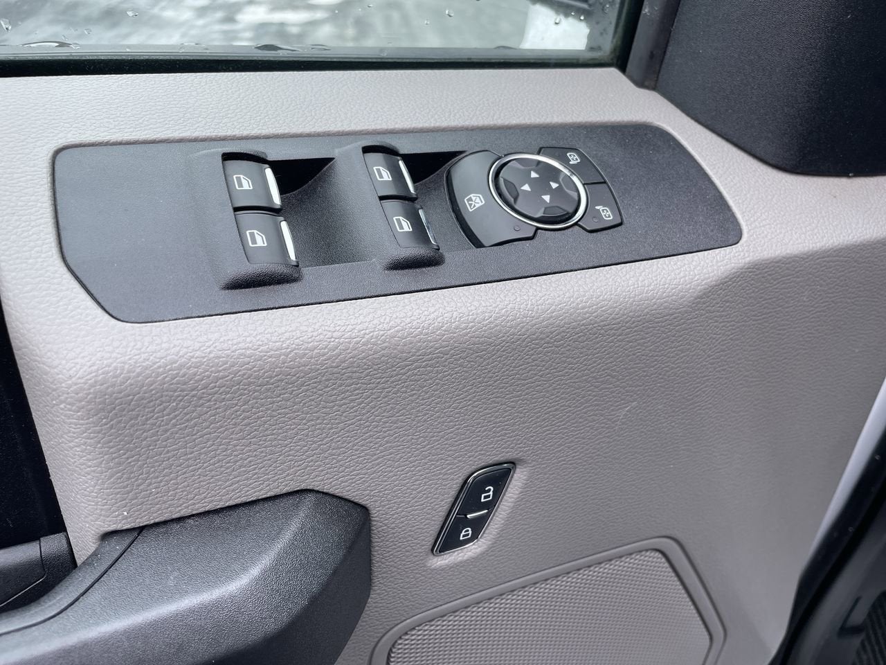 2019 Ford Super Duty F-250 SRW XL