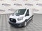 2023 Ford Transit Cargo Van T-250 130" Low Rf 9070 GVWR RWD