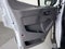 2023 Ford Transit Cargo Van T-250 130" Low Rf 9070 GVWR RWD