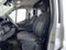 2023 Ford Transit Cargo Van T-250 130" Low Rf 9070 GVWR RWD