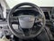 2023 Ford Transit Cargo Van T-250 130" Low Rf 9070 GVWR RWD