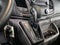 2023 Ford Transit Cargo Van T-250 130" Low Rf 9070 GVWR RWD