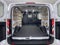 2023 Ford Transit Cargo Van T-250 130" Low Rf 9070 GVWR RWD