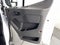 2023 Ford Transit Cargo Van T-250 130" Low Rf 9070 GVWR RWD