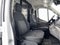 2023 Ford Transit Cargo Van T-250 130" Low Rf 9070 GVWR RWD