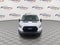 2023 Ford Transit Cargo Van T-250 130" Low Rf 9070 GVWR RWD