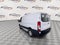 2023 Ford Transit Cargo Van T-250 130" Low Rf 9070 GVWR RWD