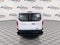 2023 Ford Transit Cargo Van T-250 130" Low Rf 9070 GVWR RWD