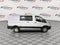 2023 Ford Transit Cargo Van T-250 130" Low Rf 9070 GVWR RWD
