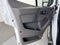 2023 Ford Transit Cargo Van T-250 130" Low Rf 9070 GVWR RWD
