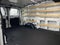2023 Ford Transit Cargo Van T-250 130" Low Rf 9070 GVWR RWD