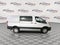 2023 Ford Transit Cargo Van T-250 130" Low Rf 9070 GVWR RWD