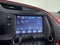 2017 Chevrolet Corvette Grand Sport 3LT
