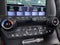 2017 Chevrolet Corvette Grand Sport 3LT