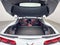 2017 Chevrolet Corvette Grand Sport 3LT