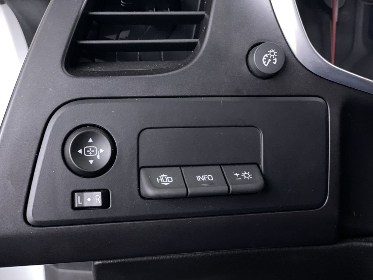 2017 Chevrolet Corvette Grand Sport 3LT