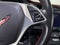 2017 Chevrolet Corvette Grand Sport 3LT