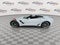 2017 Chevrolet Corvette Grand Sport 3LT