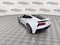 2017 Chevrolet Corvette Grand Sport 3LT