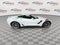 2017 Chevrolet Corvette Grand Sport 3LT