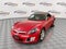 2007 Saturn Sky Red Line